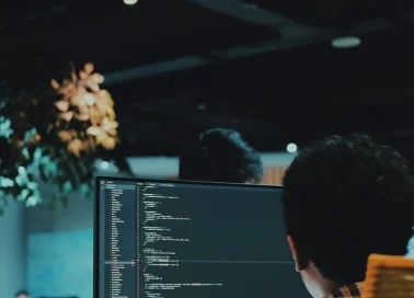 arif-riyanto-vJP-wZ6hGBg-unsplash arif-riyanto-vJP-wZ6hGBg-unsplash