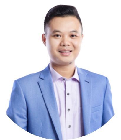 A DINH PNG