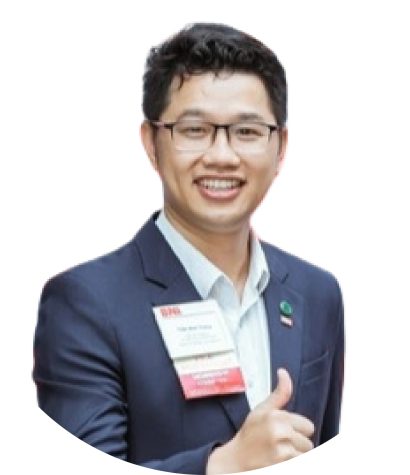 Anh TrungTN