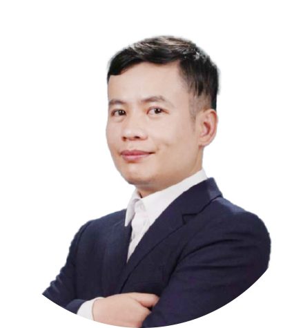 anh linh sang