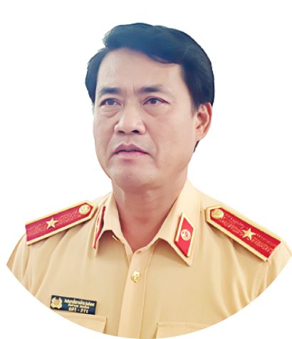bac danh sang