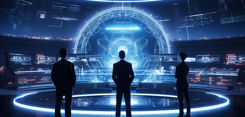 business-people-futuristic-business-environment