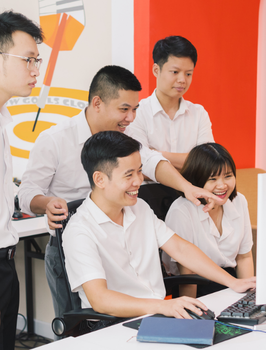 company_marketing