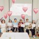 galery_13 galery_13